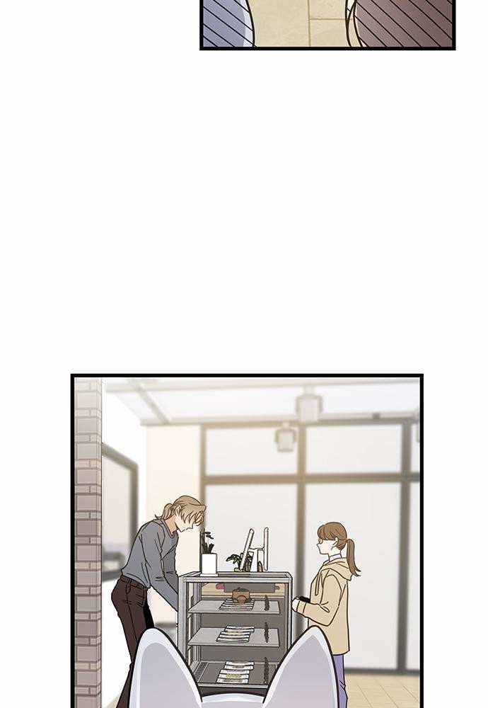 อ่านมังงะวาย