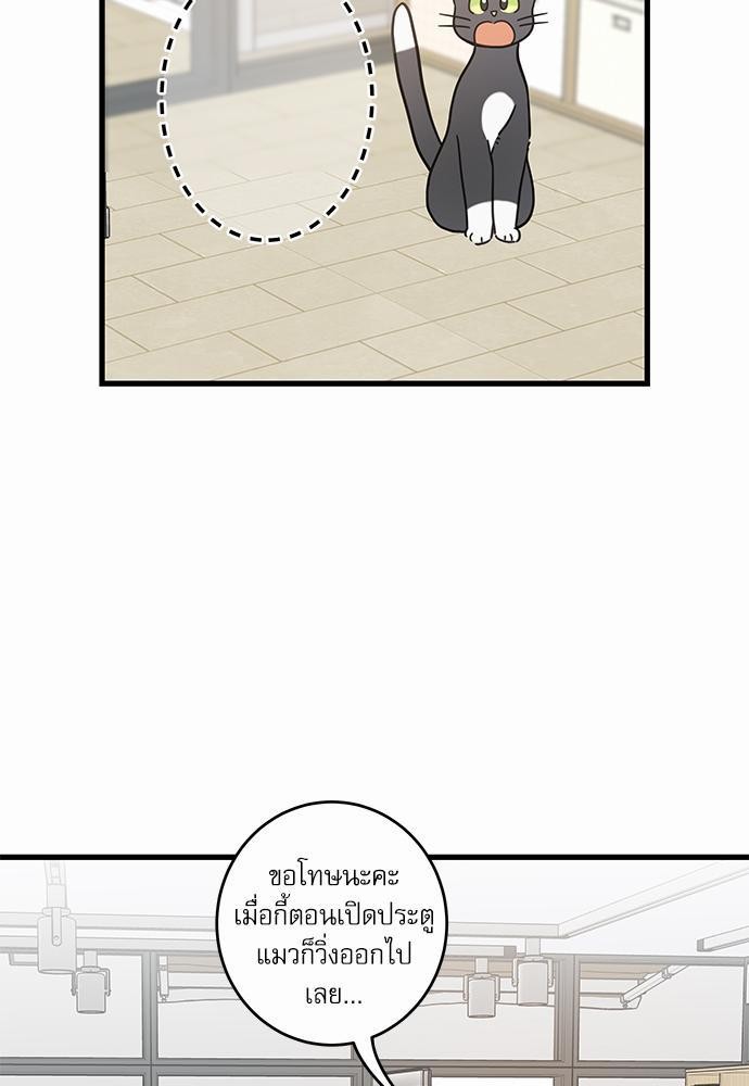 อ่านมังงะวาย