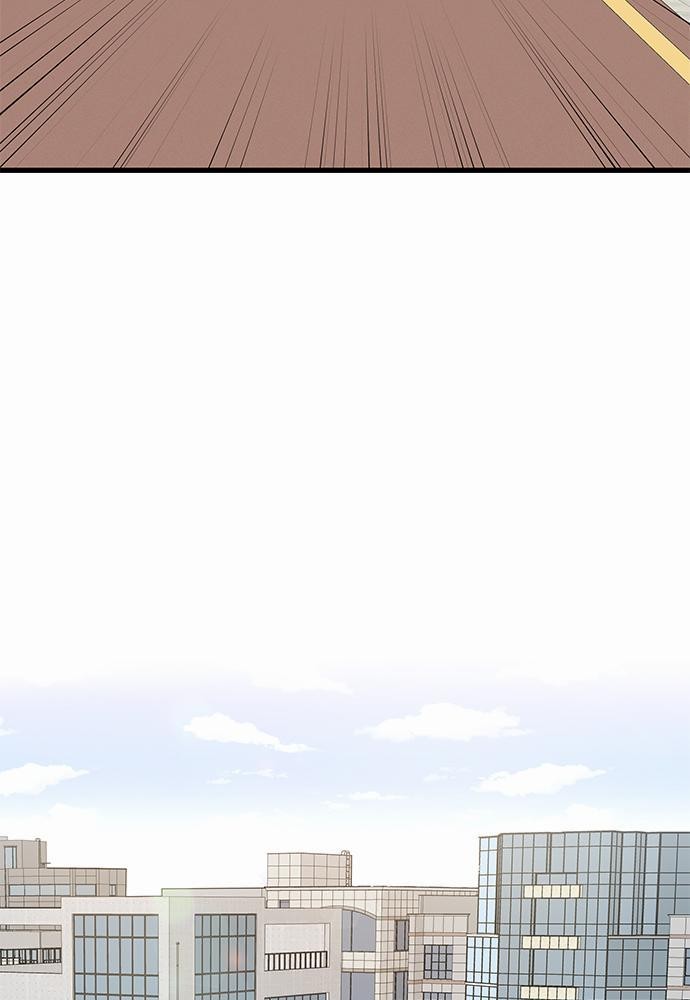 อ่านมังงะวาย