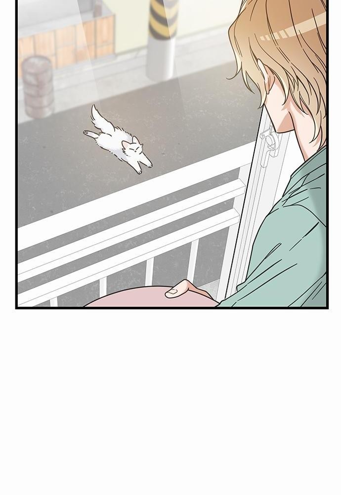 อ่านมังงะวาย