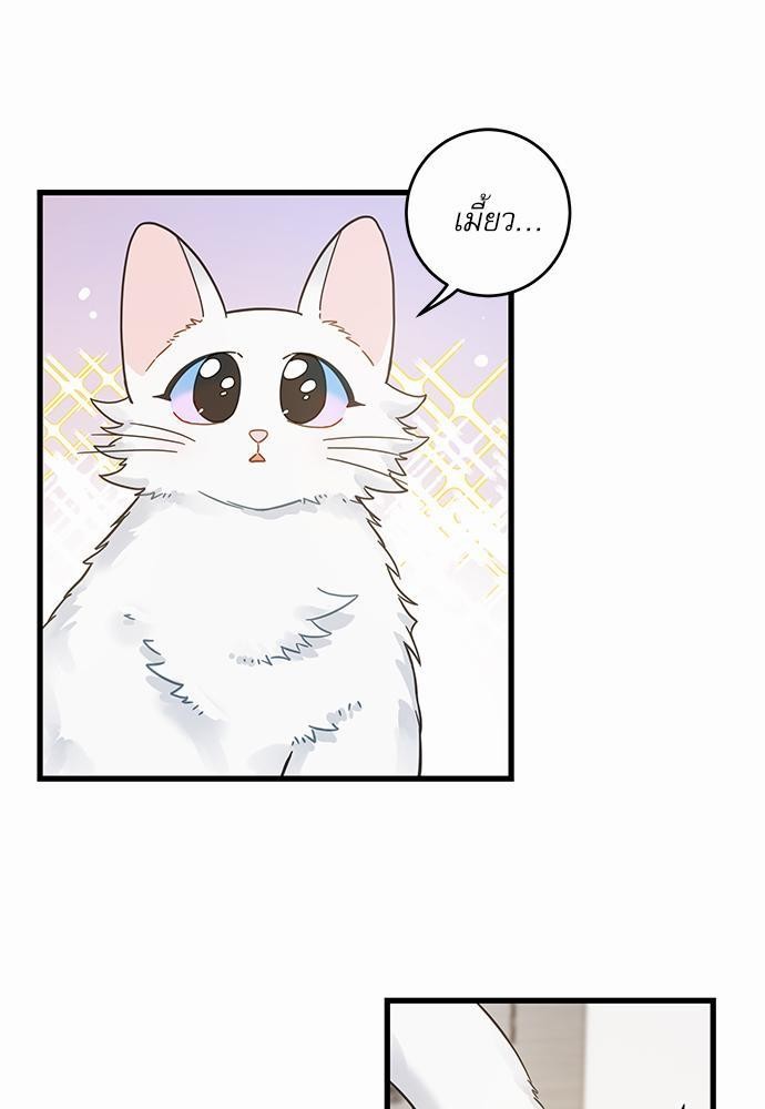 อ่านมังงะวาย