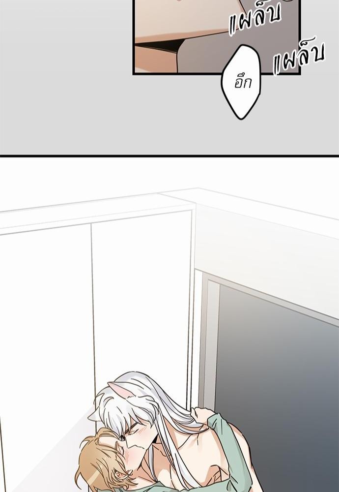 อ่านมังงะวาย