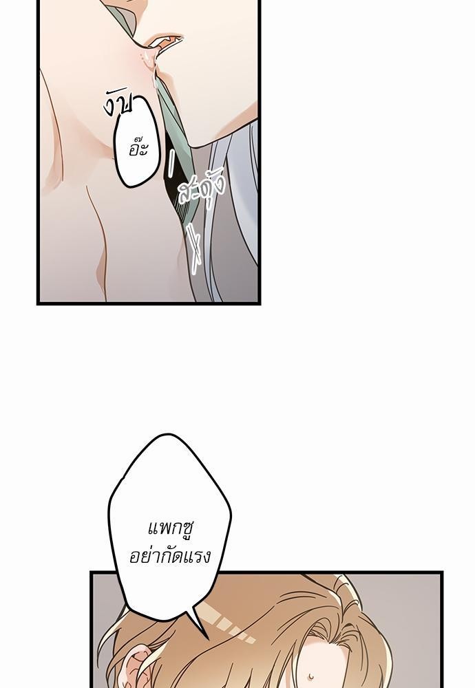 อ่านมังงะวาย