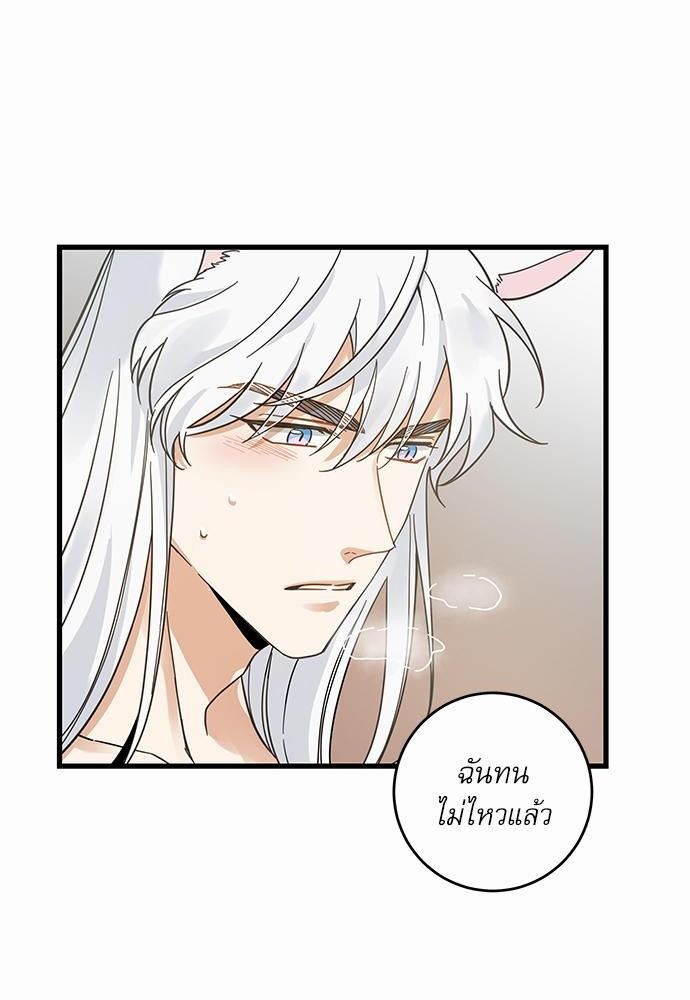 อ่านมังงะวาย