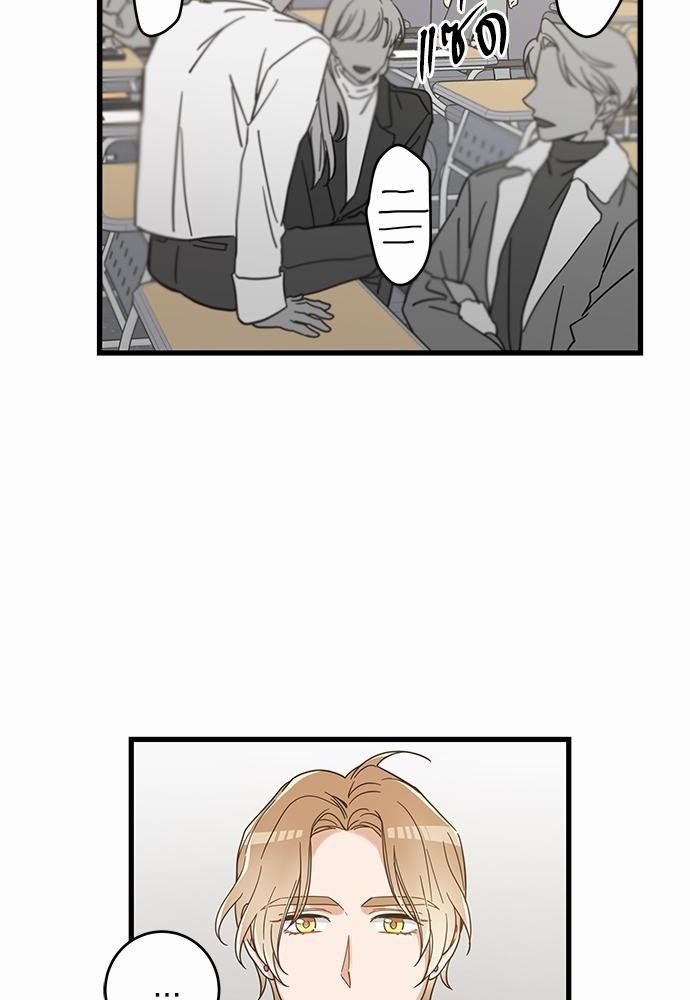 อ่านมังงะวาย