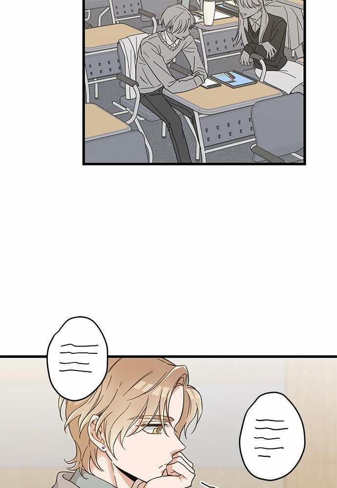 อ่านมังงะวาย