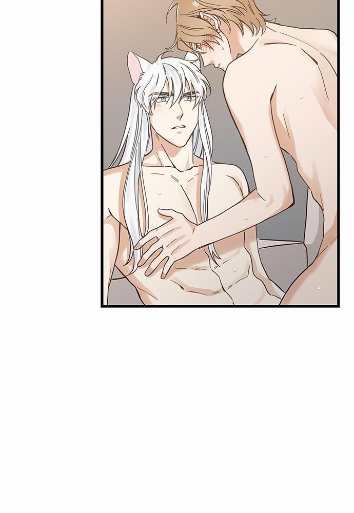 อ่านมังงะวาย