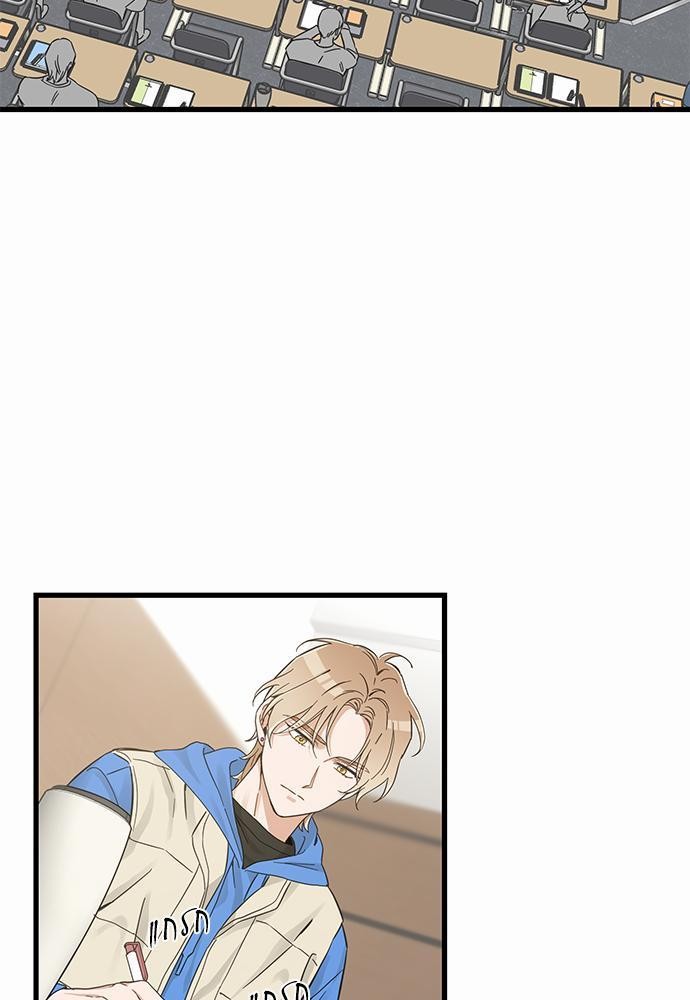 อ่านมังงะวาย