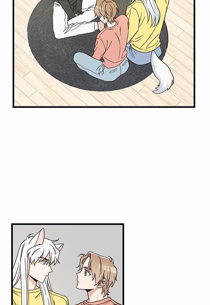 อ่านมังงะวาย