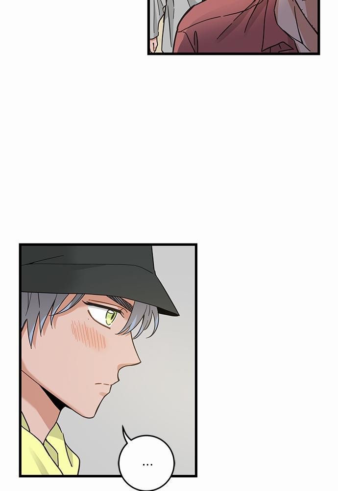 อ่านมังงะวาย
