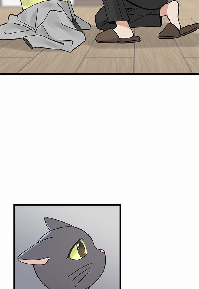 อ่านมังงะวาย