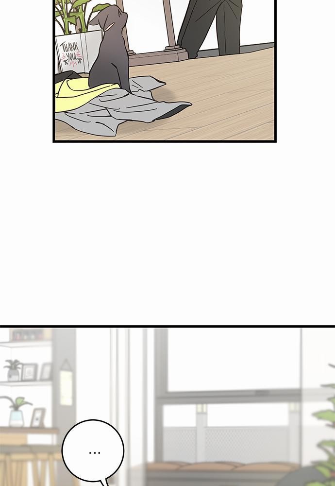 อ่านมังงะวาย