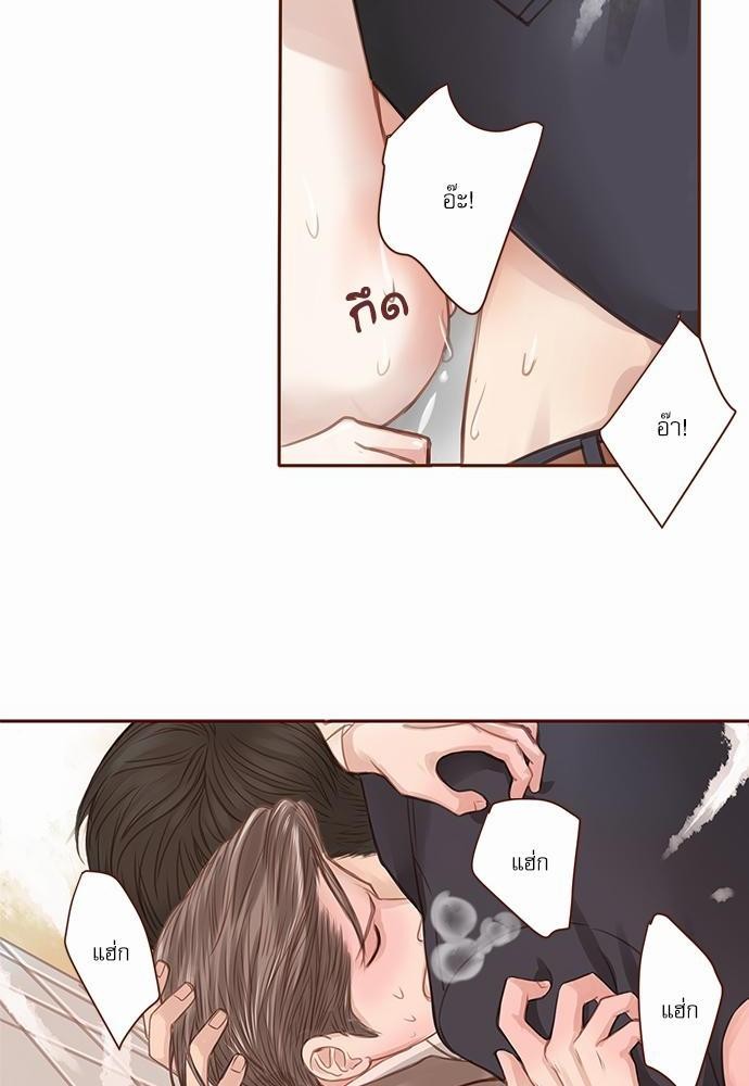 เธญเนเธฒเธเธกเธฑเธเธเธฐเธงเธฒเธข