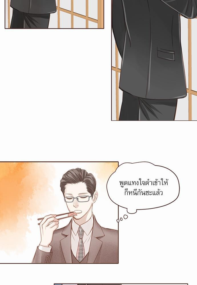 เธญเนเธฒเธเธกเธฑเธเธเธฐเธงเธฒเธข