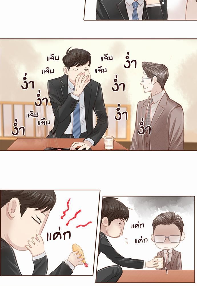 เธญเนเธฒเธเธกเธฑเธเธเธฐเธงเธฒเธข