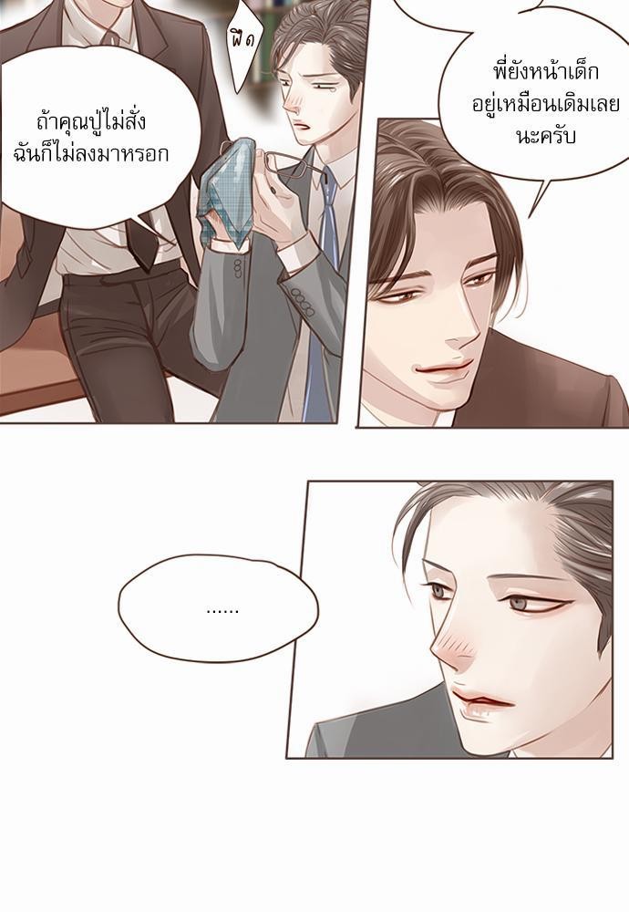 เธญเนเธฒเธเธกเธฑเธเธเธฐเธงเธฒเธข