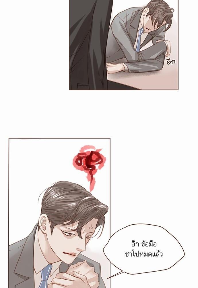 เธญเนเธฒเธเธกเธฑเธเธเธฐเธงเธฒเธข