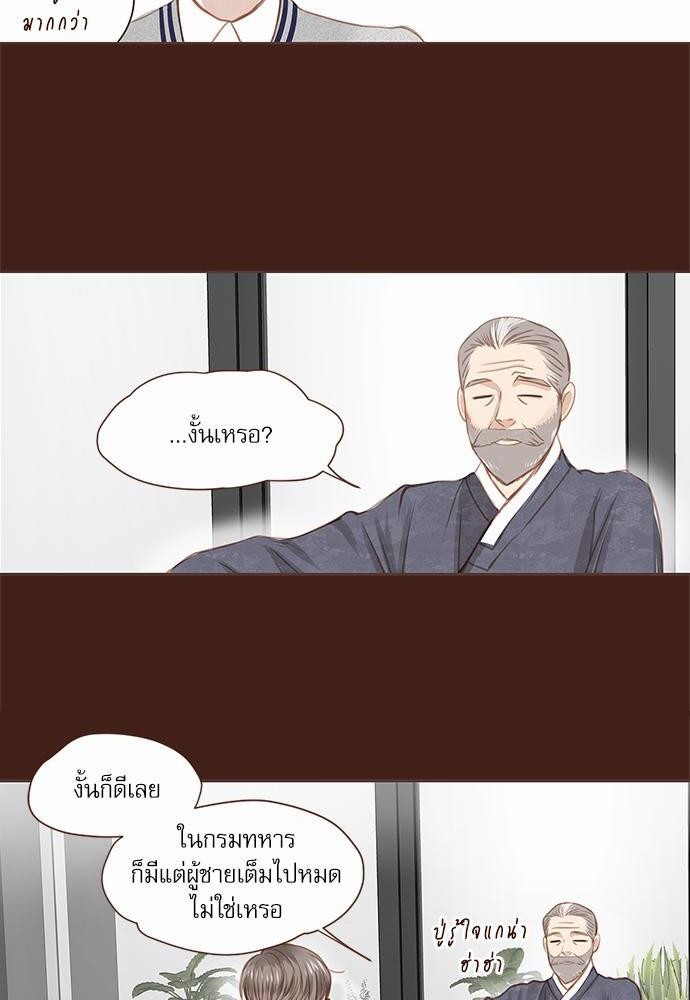เธญเนเธฒเธเธกเธฑเธเธเธฐเธงเธฒเธข