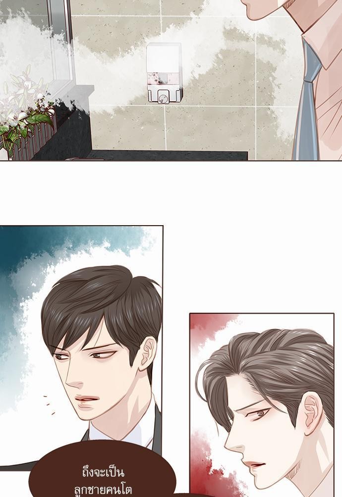 เธญเนเธฒเธเธกเธฑเธเธเธฐเธงเธฒเธข
