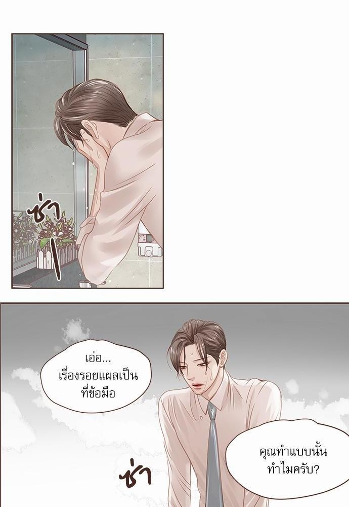 เธญเนเธฒเธเธกเธฑเธเธเธฐเธงเธฒเธข