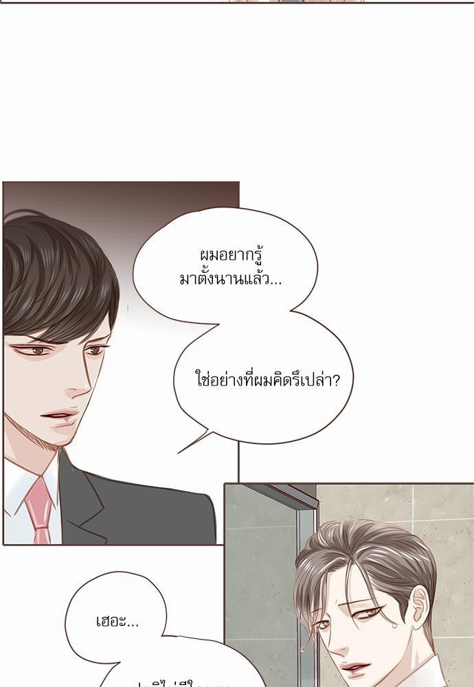 เธญเนเธฒเธเธกเธฑเธเธเธฐเธงเธฒเธข