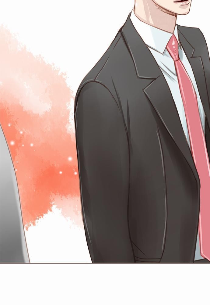 เธญเนเธฒเธเธกเธฑเธเธเธฐเธงเธฒเธข