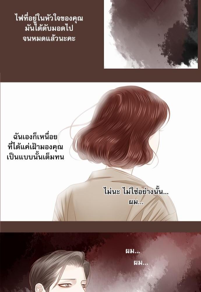 เธญเนเธฒเธเธกเธฑเธเธเธฐเธงเธฒเธข