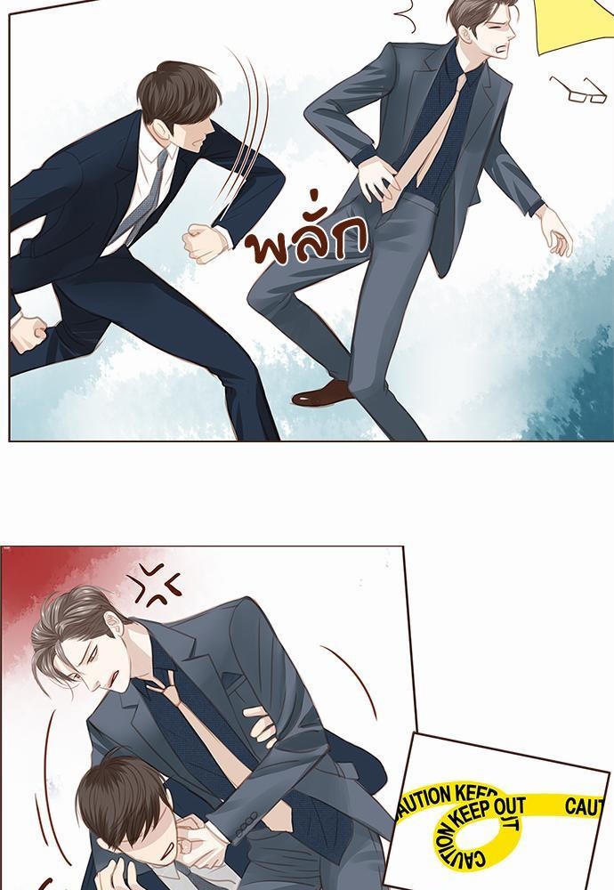 เธญเนเธฒเธเธกเธฑเธเธเธฐเธงเธฒเธข