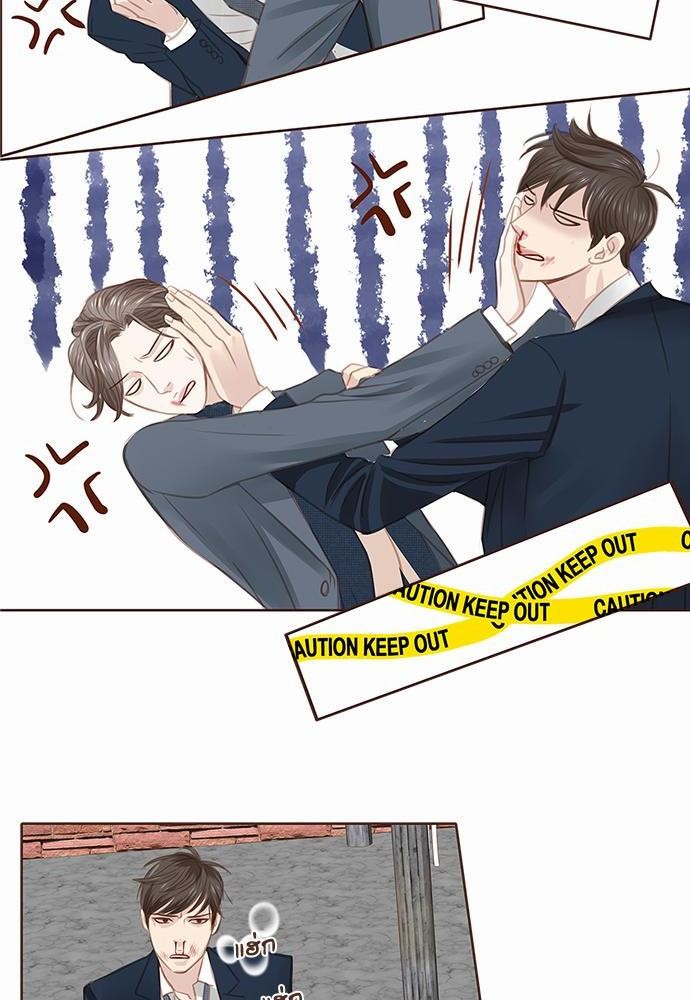เธญเนเธฒเธเธกเธฑเธเธเธฐเธงเธฒเธข