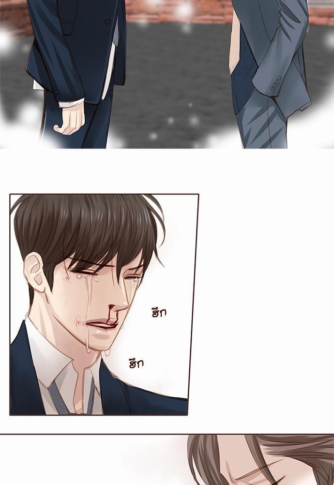 เธญเนเธฒเธเธกเธฑเธเธเธฐเธงเธฒเธข