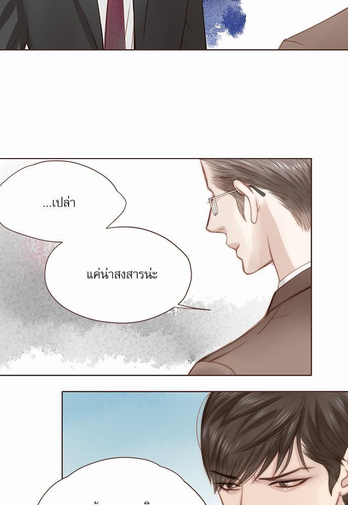 เธญเนเธฒเธเธกเธฑเธเธเธฐเธงเธฒเธข
