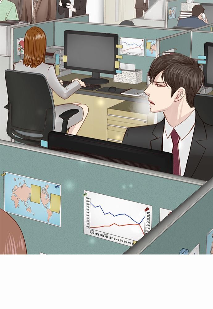 เธญเนเธฒเธเธกเธฑเธเธเธฐเธงเธฒเธข