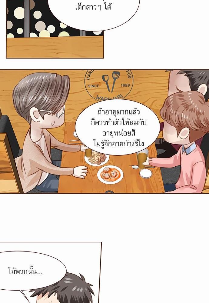 เธญเนเธฒเธเธกเธฑเธเธเธฐเธงเธฒเธข
