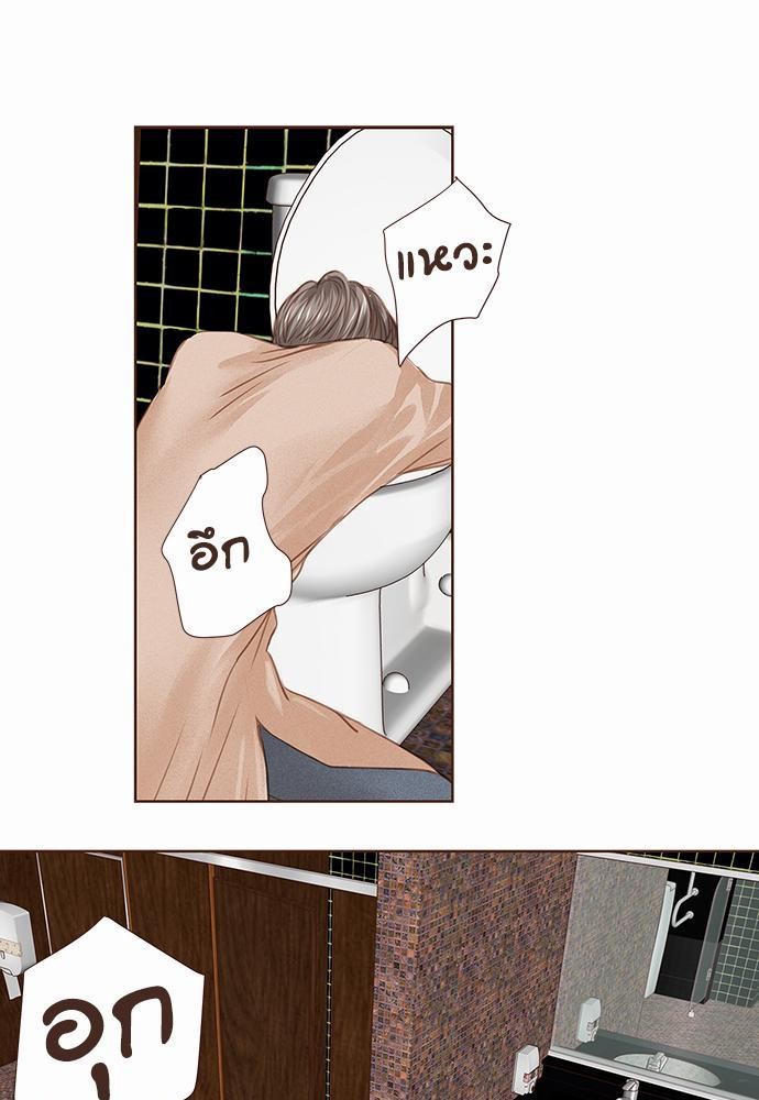 เธญเนเธฒเธเธกเธฑเธเธเธฐเธงเธฒเธข