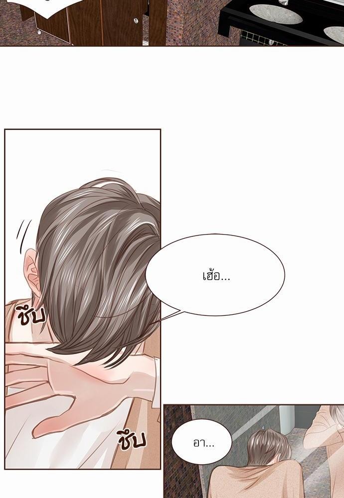 เธญเนเธฒเธเธกเธฑเธเธเธฐเธงเธฒเธข