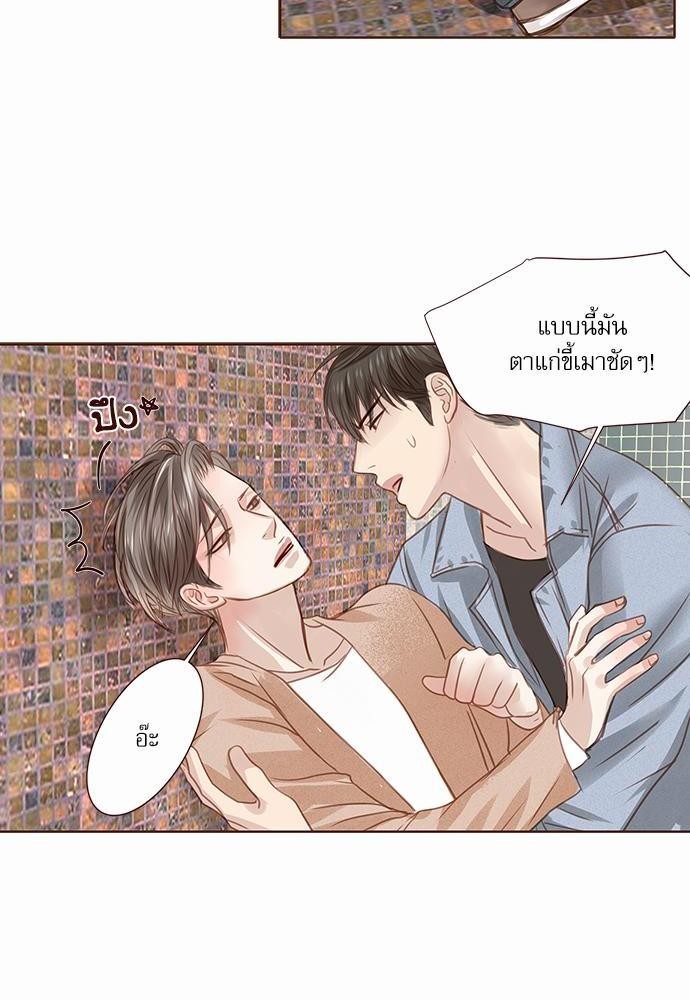 เธญเนเธฒเธเธกเธฑเธเธเธฐเธงเธฒเธข