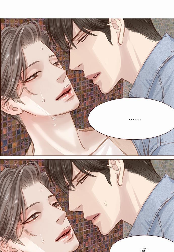 เธญเนเธฒเธเธกเธฑเธเธเธฐเธงเธฒเธข