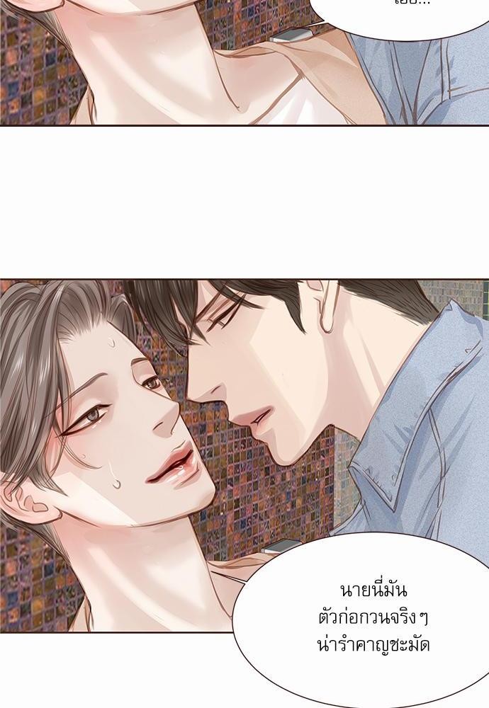 เธญเนเธฒเธเธกเธฑเธเธเธฐเธงเธฒเธข