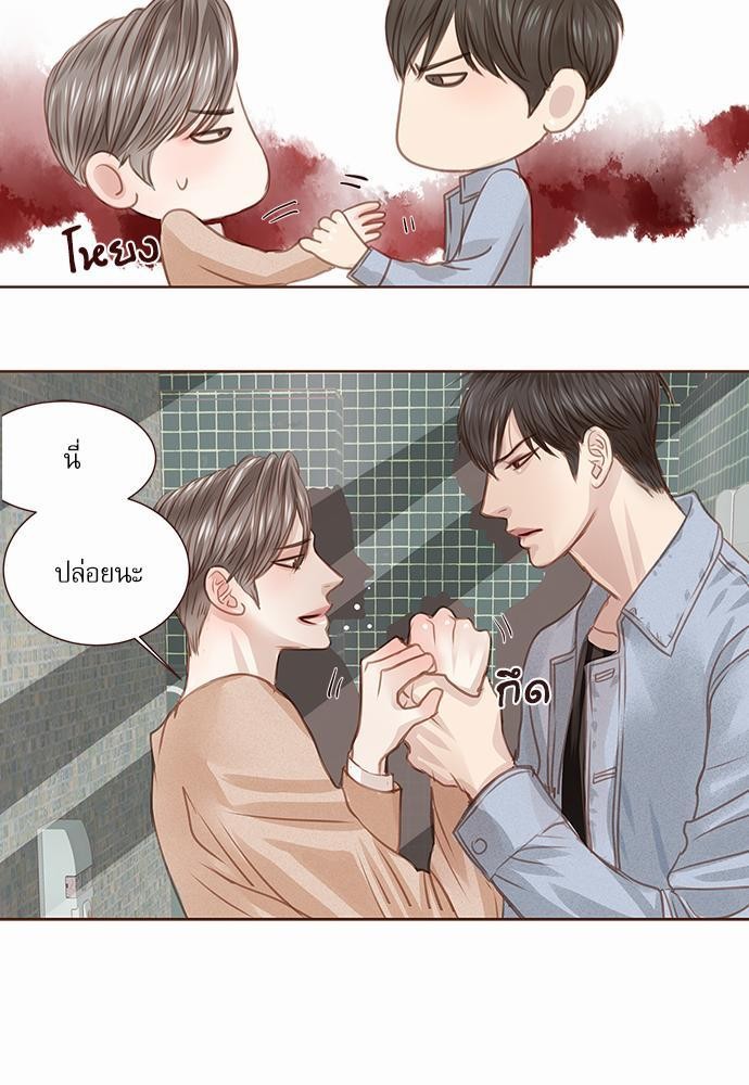 เธญเนเธฒเธเธกเธฑเธเธเธฐเธงเธฒเธข