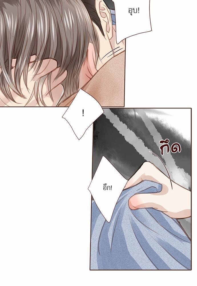 เธญเนเธฒเธเธกเธฑเธเธเธฐเธงเธฒเธข