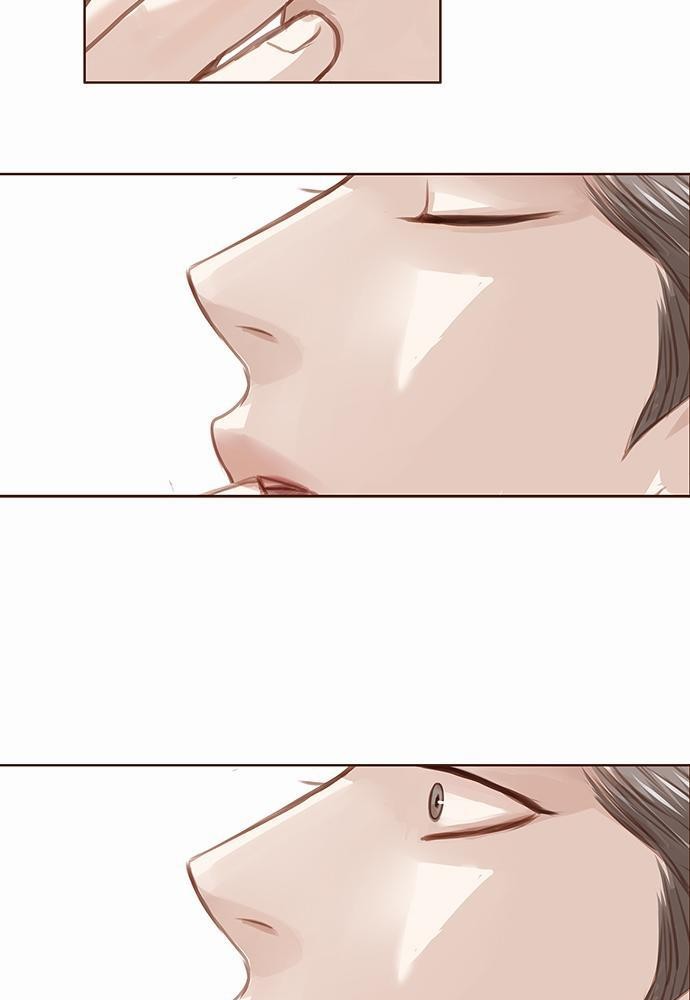 เธญเนเธฒเธเธกเธฑเธเธเธฐเธงเธฒเธข
