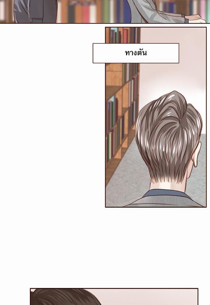 เธญเนเธฒเธเธกเธฑเธเธเธฐเธงเธฒเธข