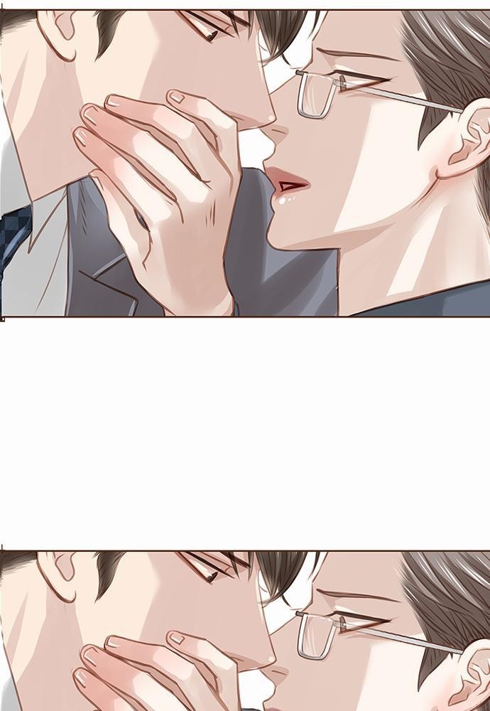 เธญเนเธฒเธเธกเธฑเธเธเธฐเธงเธฒเธข