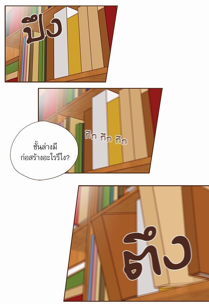 เธญเนเธฒเธเธกเธฑเธเธเธฐเธงเธฒเธข