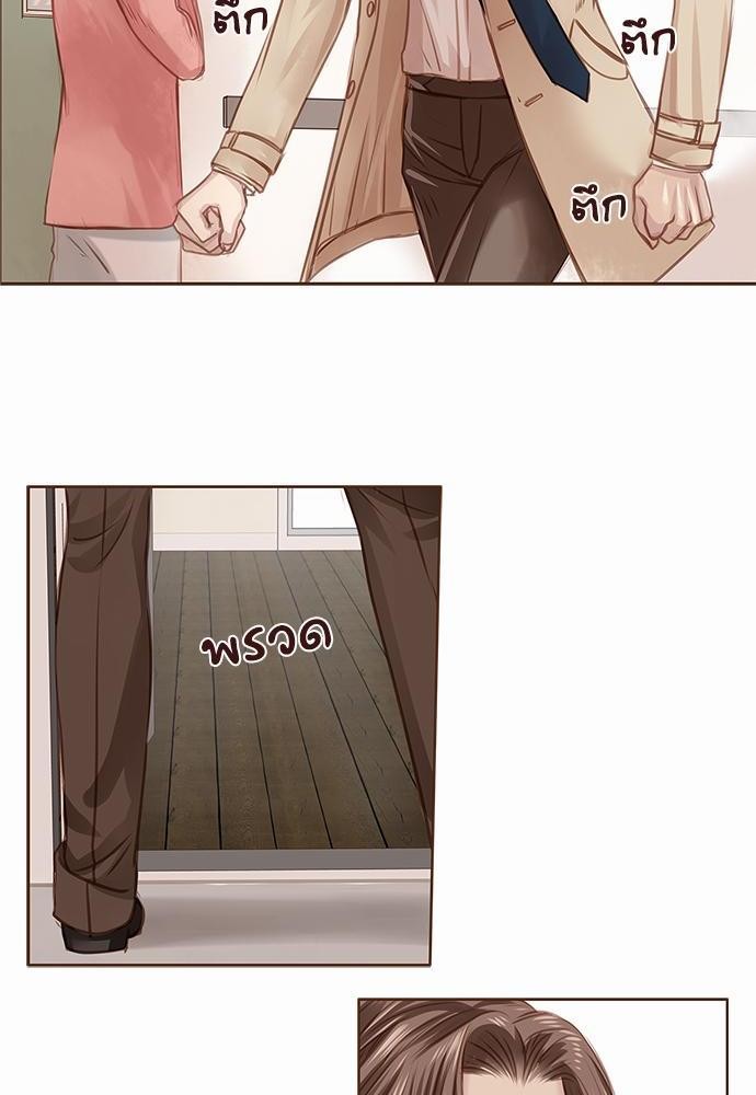 เธญเนเธฒเธเธกเธฑเธเธเธฐเธงเธฒเธข