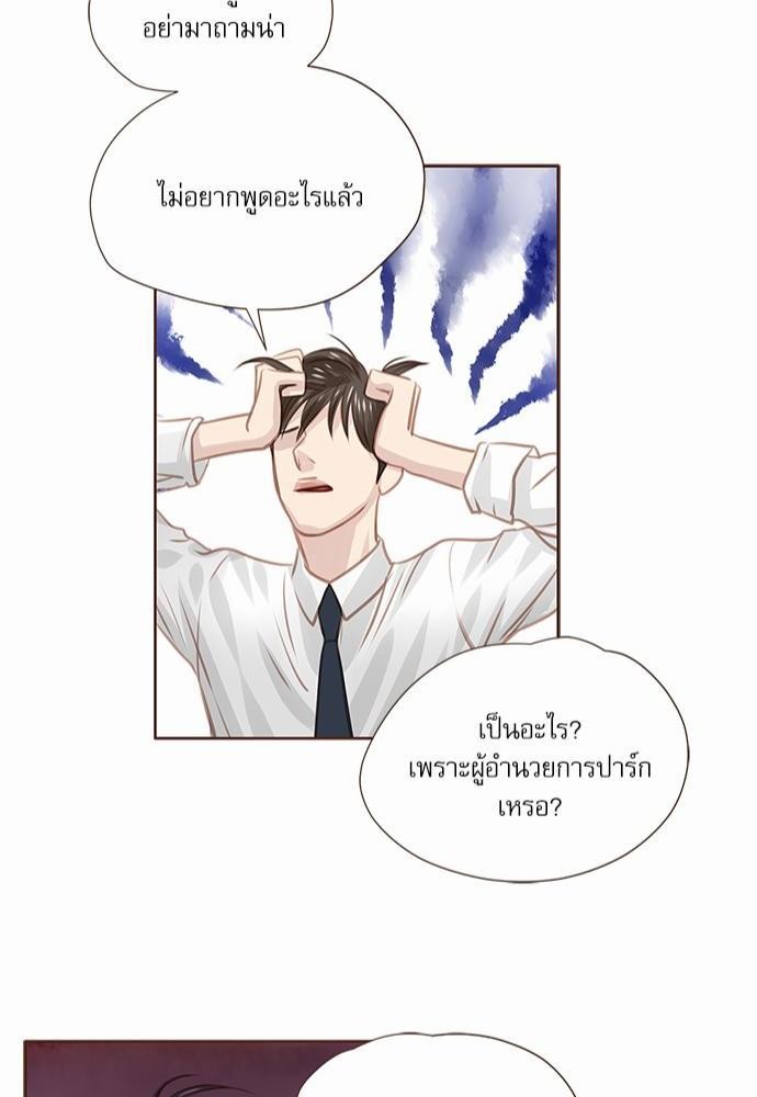 เธญเนเธฒเธเธกเธฑเธเธเธฐเธงเธฒเธข