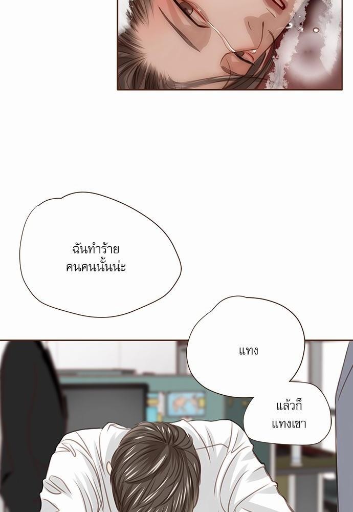 เธญเนเธฒเธเธกเธฑเธเธเธฐเธงเธฒเธข