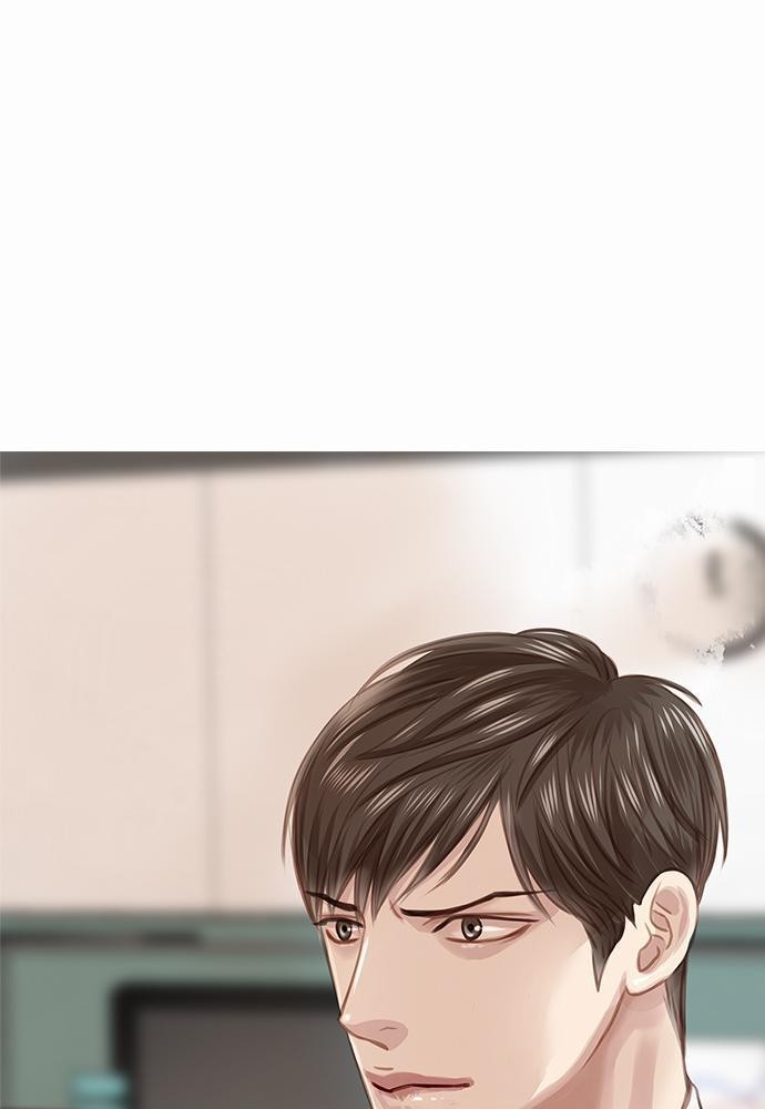 เธญเนเธฒเธเธกเธฑเธเธเธฐเธงเธฒเธข