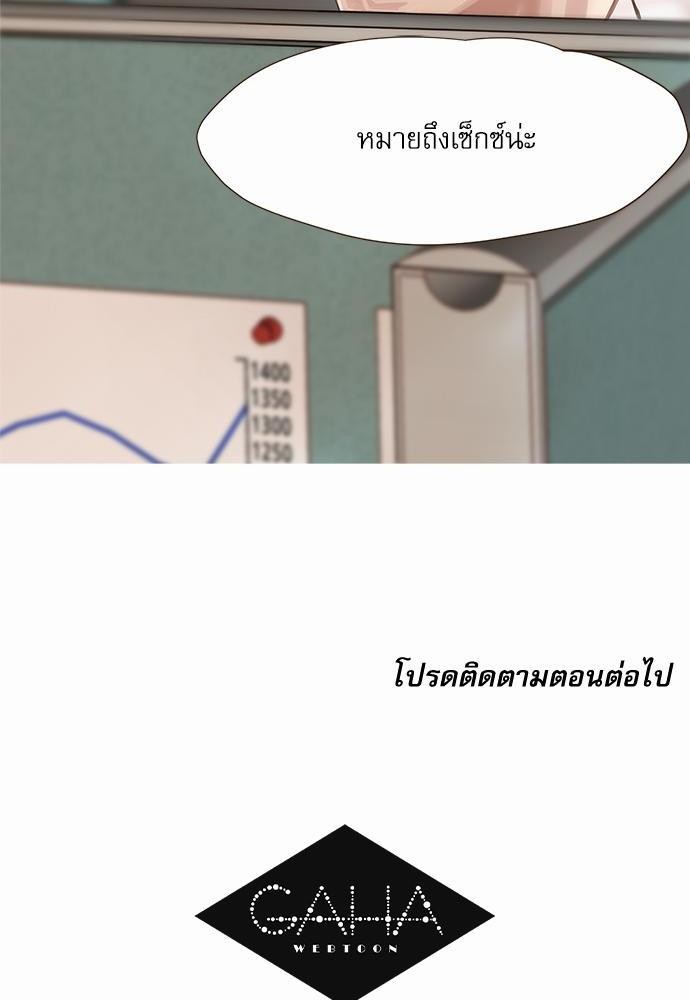 เธญเนเธฒเธเธกเธฑเธเธเธฐเธงเธฒเธข