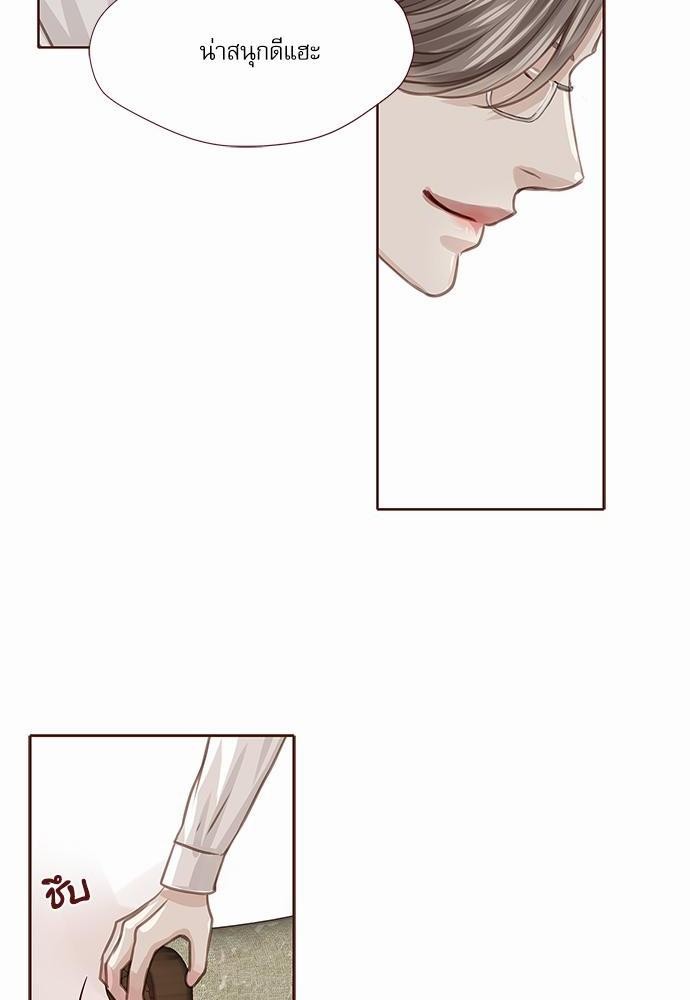 เธญเนเธฒเธเธกเธฑเธเธเธฐเธงเธฒเธข